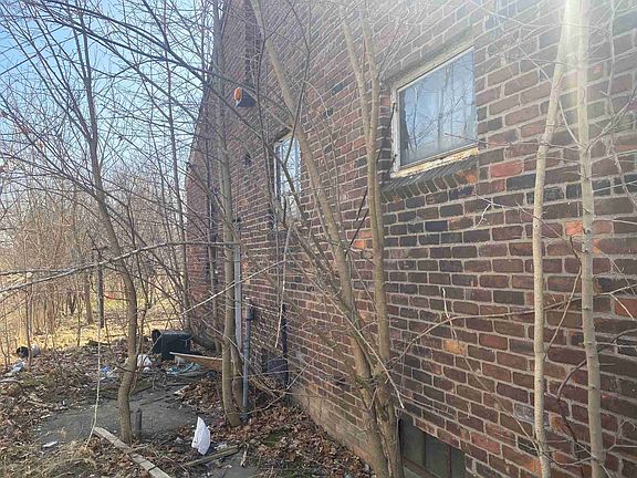 19254 Andover