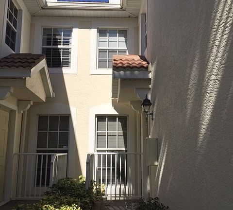 2nd image of 1440 Tiffany Ln #Second