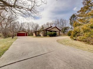 4420 W 41st St, Tulsa, OK 74107
