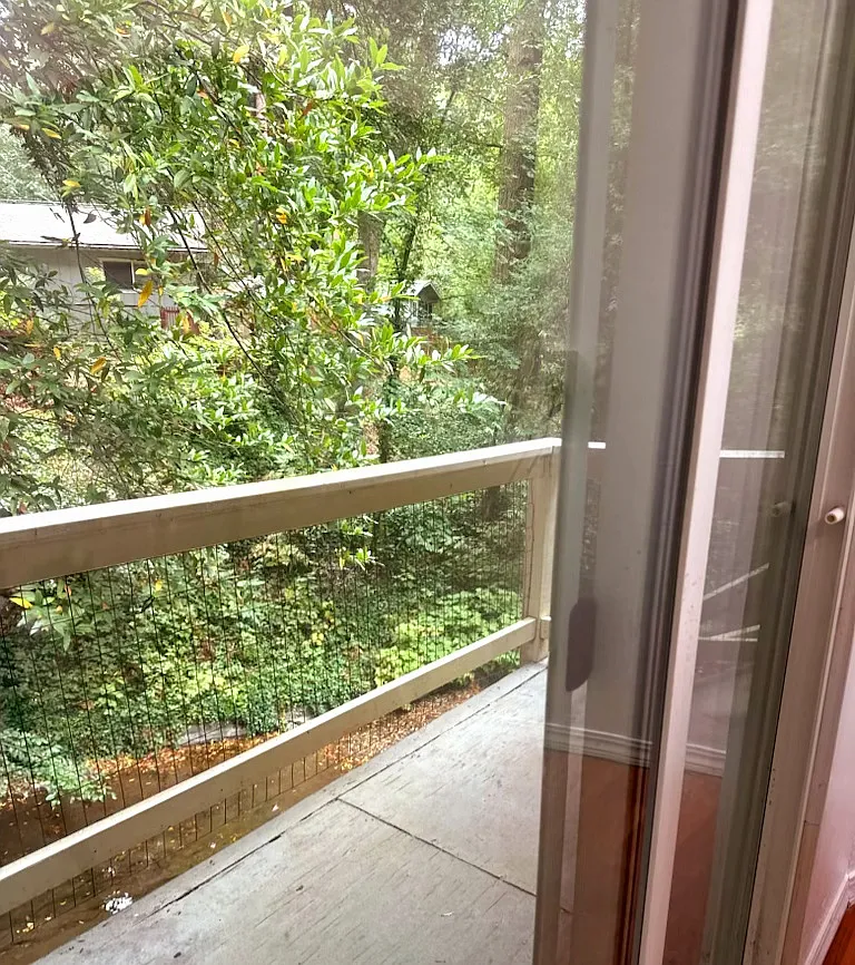 1 bed, 400 sqft, $1,700 — Photo 1