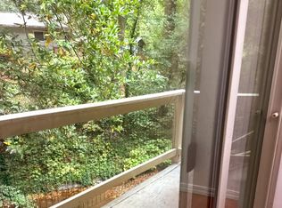 434 Manzanita Rd #1, Boulder Creek, CA 95006
