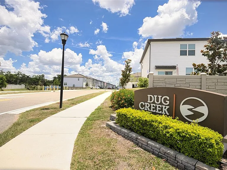 11822 Throttle Pl — Photo 3
