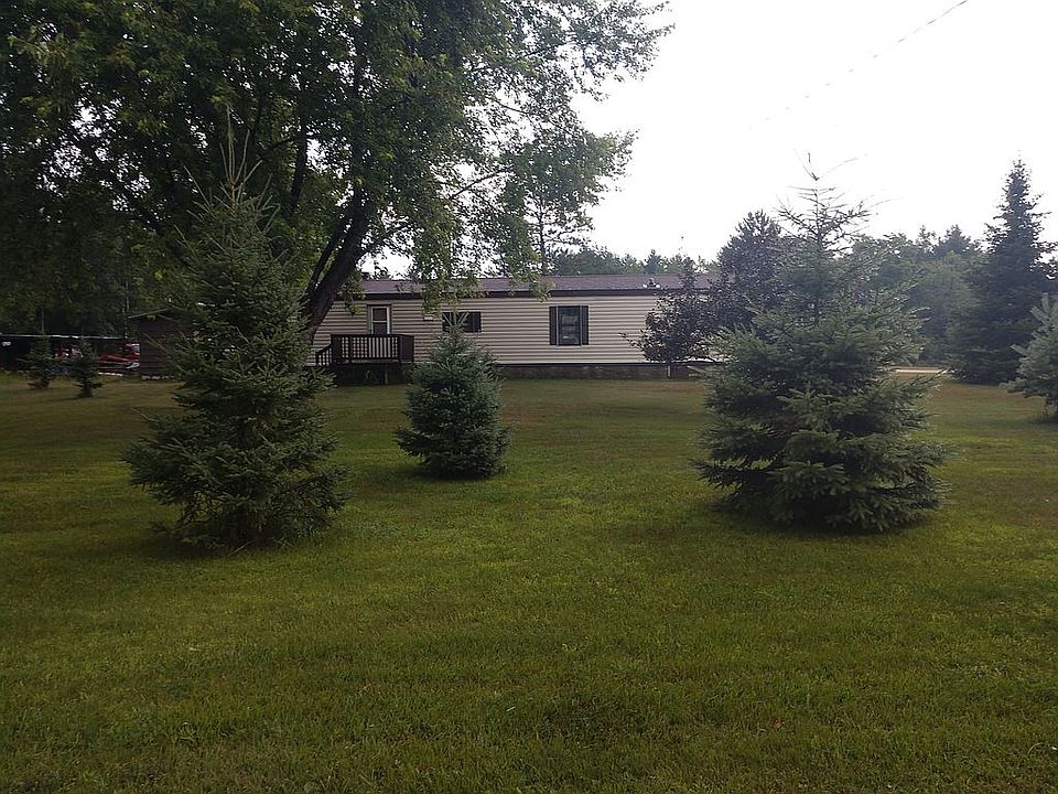 1st image of 6068 23rd Ln