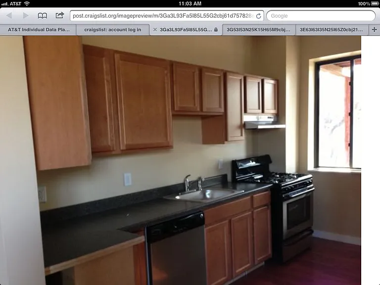 3822 Liberty Ave. — Photo 3