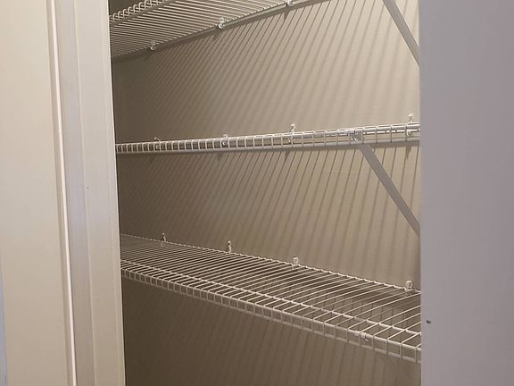 5th image of 10550 W State Road 84 Unit 249