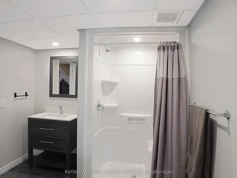 47 Bryant St — Photo 18