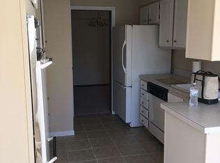 6114 Single Tree Ln, Dayton, OH 45459