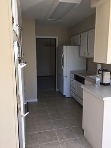 6114 Single Tree Ln, Dayton, OH, 45459
