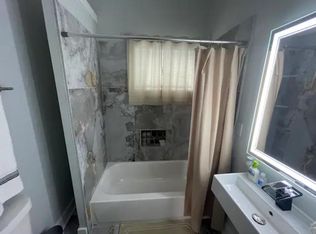 1966 Porter Pl, Decatur, GA 30032