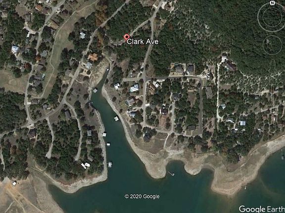 3rd image of 3013 Clark Ave