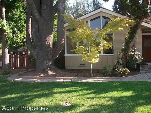 2nd image of 1238 Cameo Dr