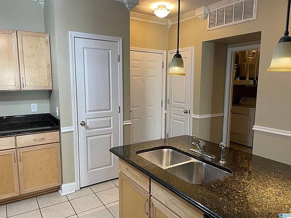 4th image of 2020 5th Ave S APT 230
