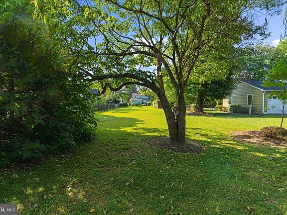 3rd image of 719 Whitehall Beach Rd