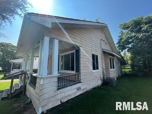 2nd image of 309 E Main St