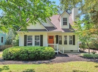 975 Berne St SE, Atlanta, GA 30316