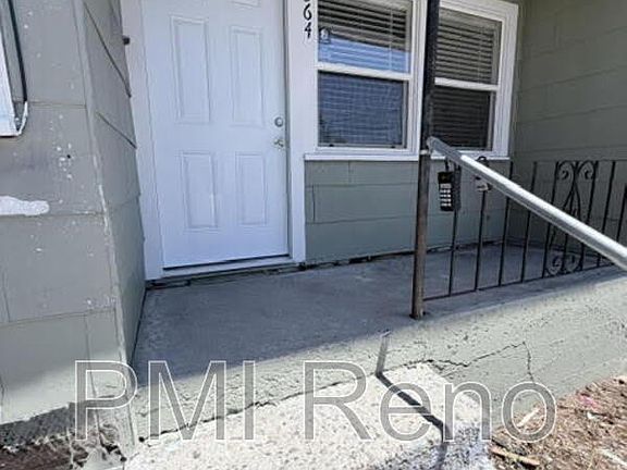 2nd image of 364 Gould St