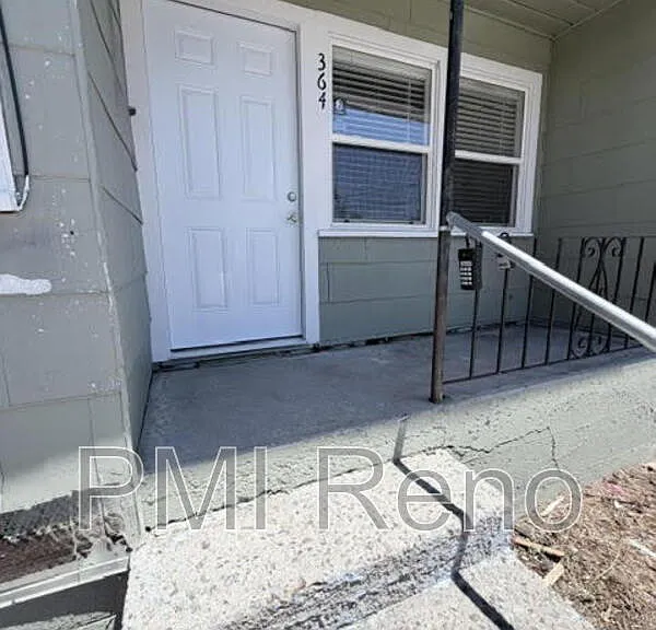 364 Gould St — Photo 2