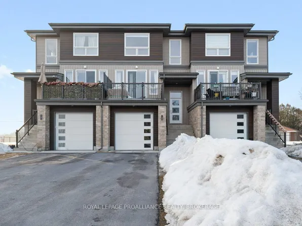 139 Superior Dr, Loyalist, ON K7N 0E5