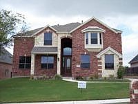 1st image of 1133 Wishing Well Ct
