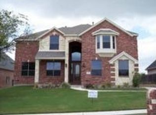1133 Wishing Well Ct, Cedar Hill, TX 75104