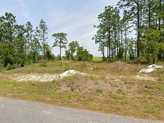 2nd image of NW FALCON AVENUE LOT 7