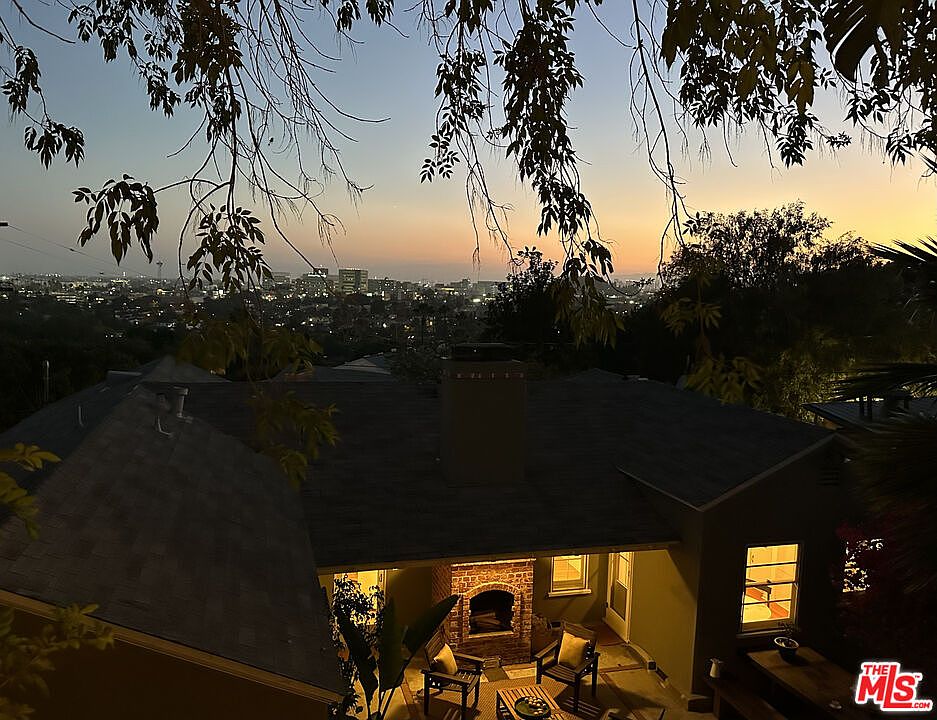 1st image of 3940 Prospect Ave