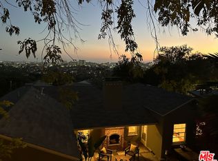 3940 Prospect Ave, Los Angeles, CA 90027
