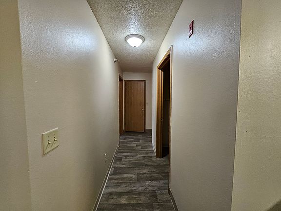 4th image of 1201 E Bell Ave #1205-23