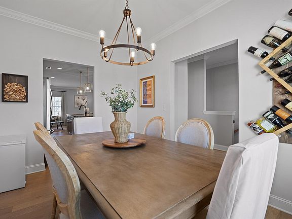 5th image of 4156 Inlet Loop