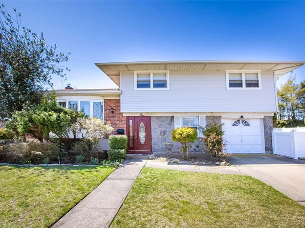 1 Roberta Lane, Syosset, NY 11791