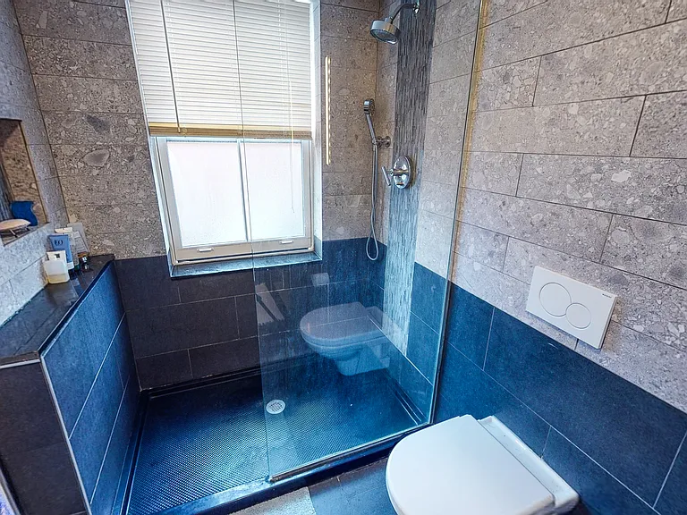 855 State St #TOWNHOUSE — Photo 63