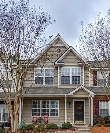 2nd image of 1749 Hidden Creek Dr #7