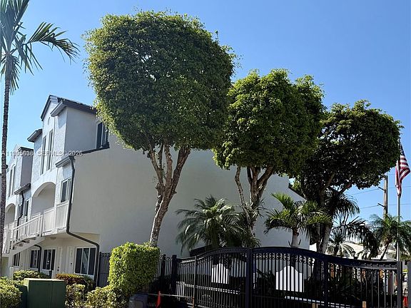 2nd image of 8660 NW 5th Ter #15108