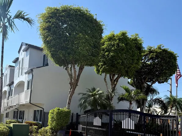 8660 NW 5th Ter #15108, Miami, FL 33126