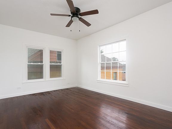 4th image of 616 W Craig Pl #101-102