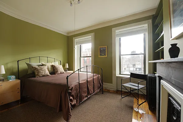 Sold by CORE | media 2