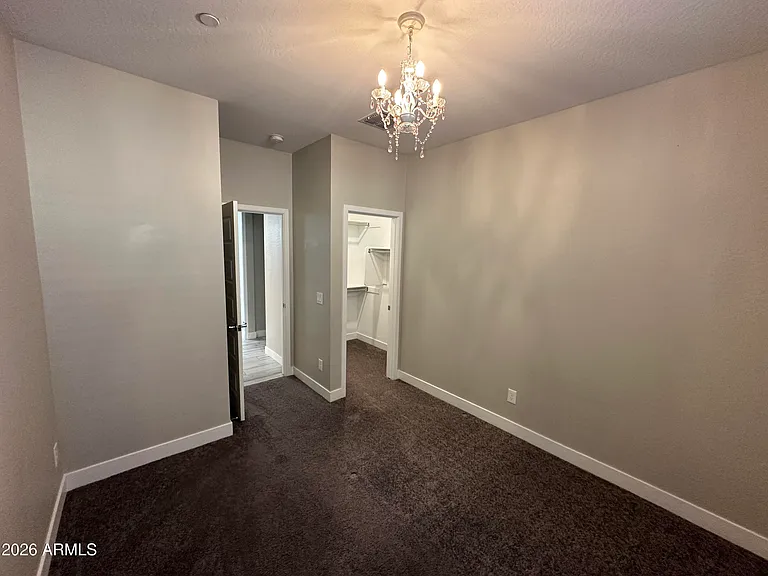 13180 W Cliffrose Rd — Photo 15