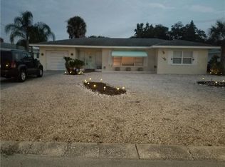 311 Graham Dr, Clearwater, FL 33765