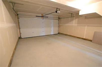 787 Lewis Greens Dr NW #16 — Photo 25