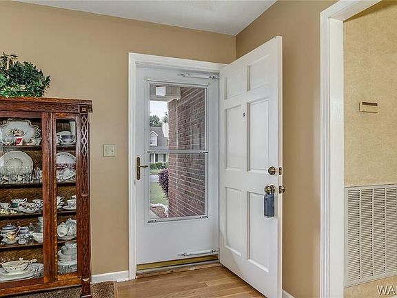 2nd image of 6216 Grand Brook Dr