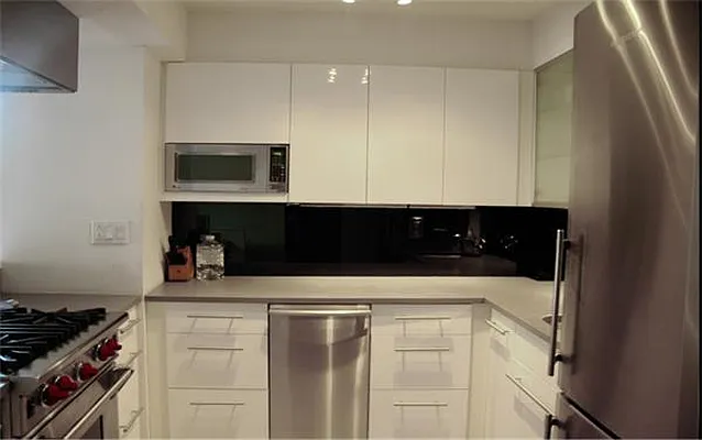 Sold by William B. May | media 5