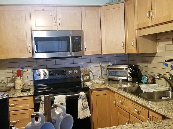 5th image of 3400 Kim Ct APT A26
