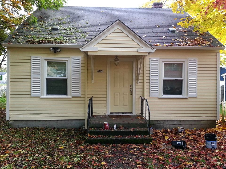 1st image of 402 126th St S