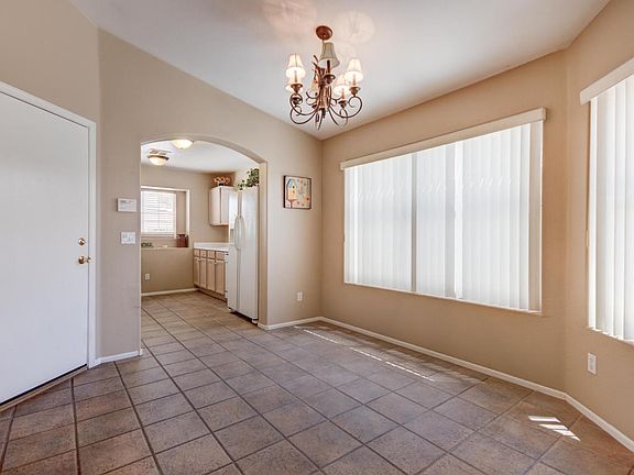 4739 E Dry Creek Rd-8