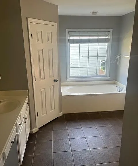 7545 Newstead Dr — Photo 6