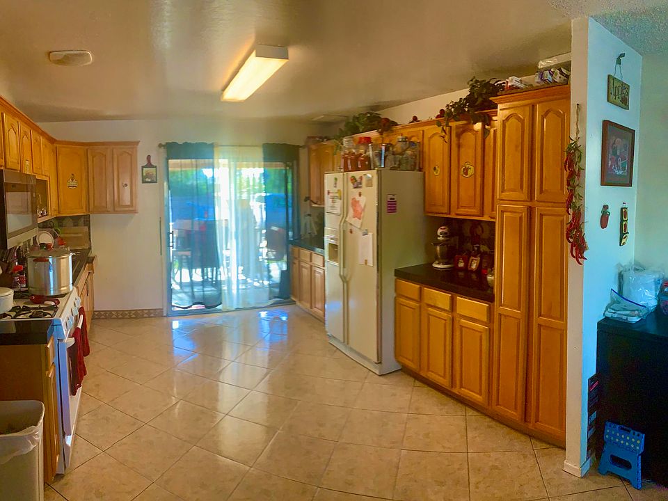 2nd image of 7021 W Wolf St