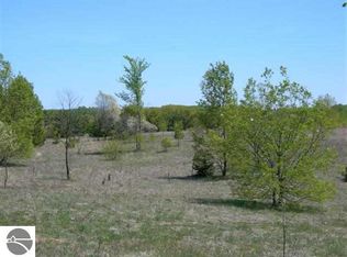 PARCEL B S Garfield Rd, Traverse City, MI 49696