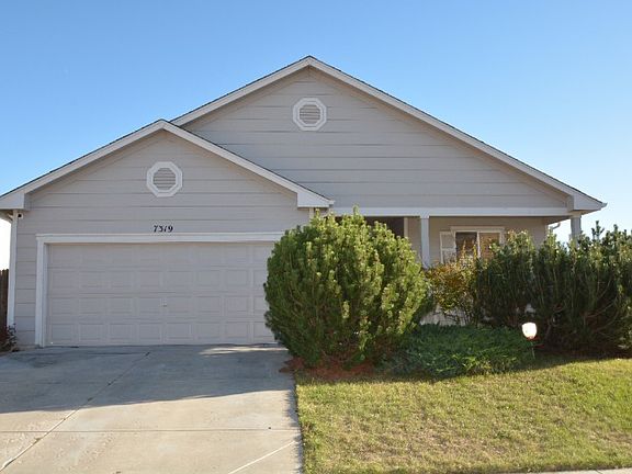 2nd image of 7319 Flathead Lake Dr