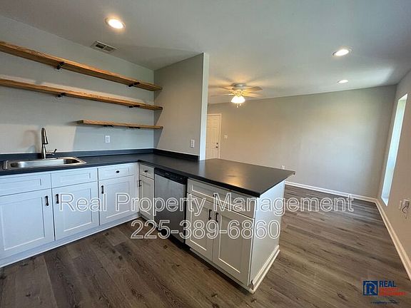 2nd image of 1137 W Chimes St APT 4