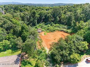 Knollwood Dr, Morristown, TN 37814